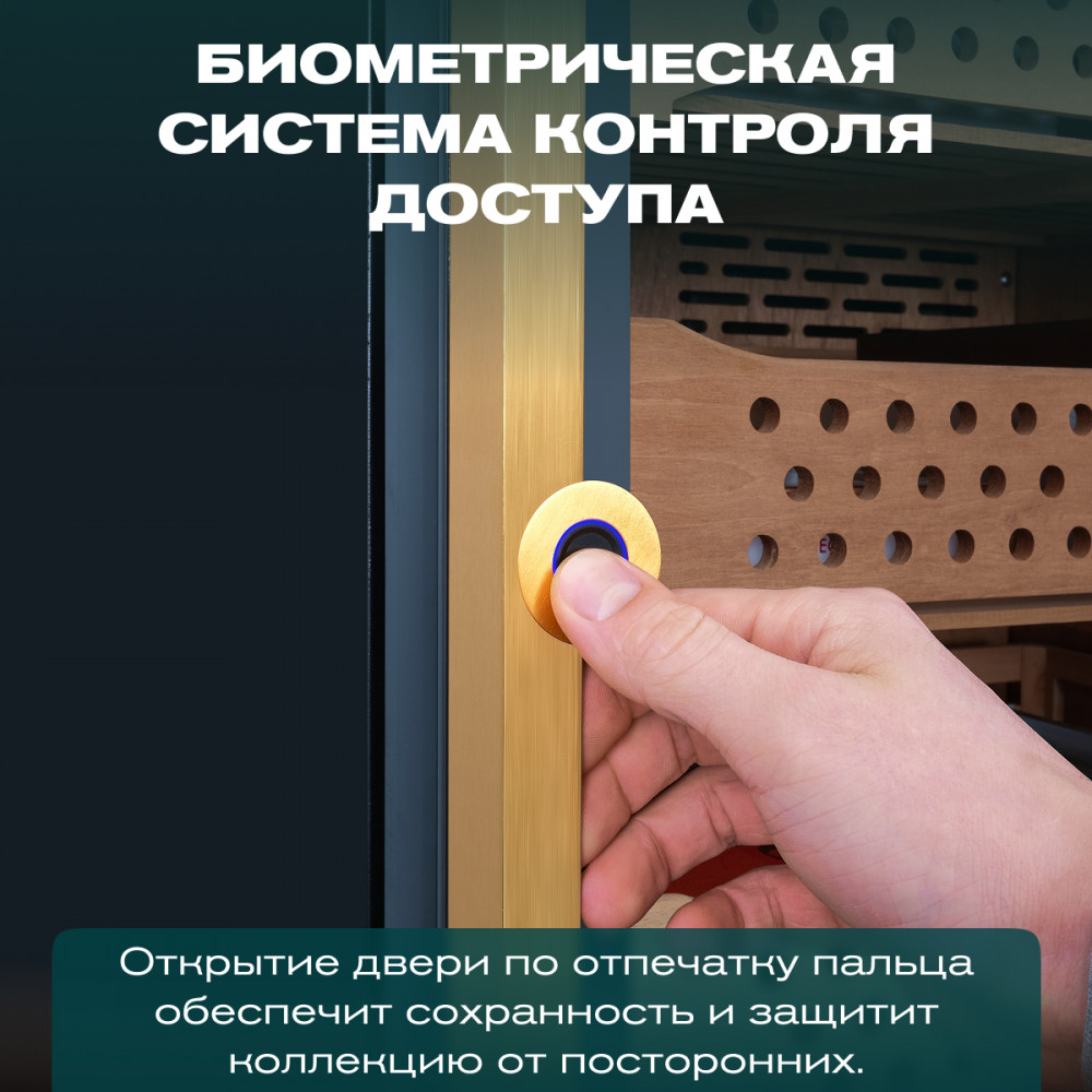 20-11-1000x1000.jpg