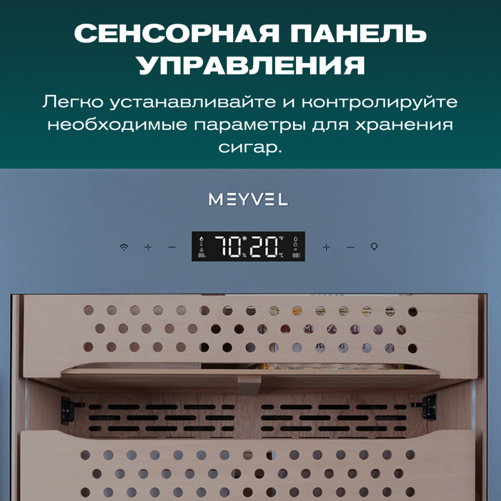 21-12-1000x1000.jpg