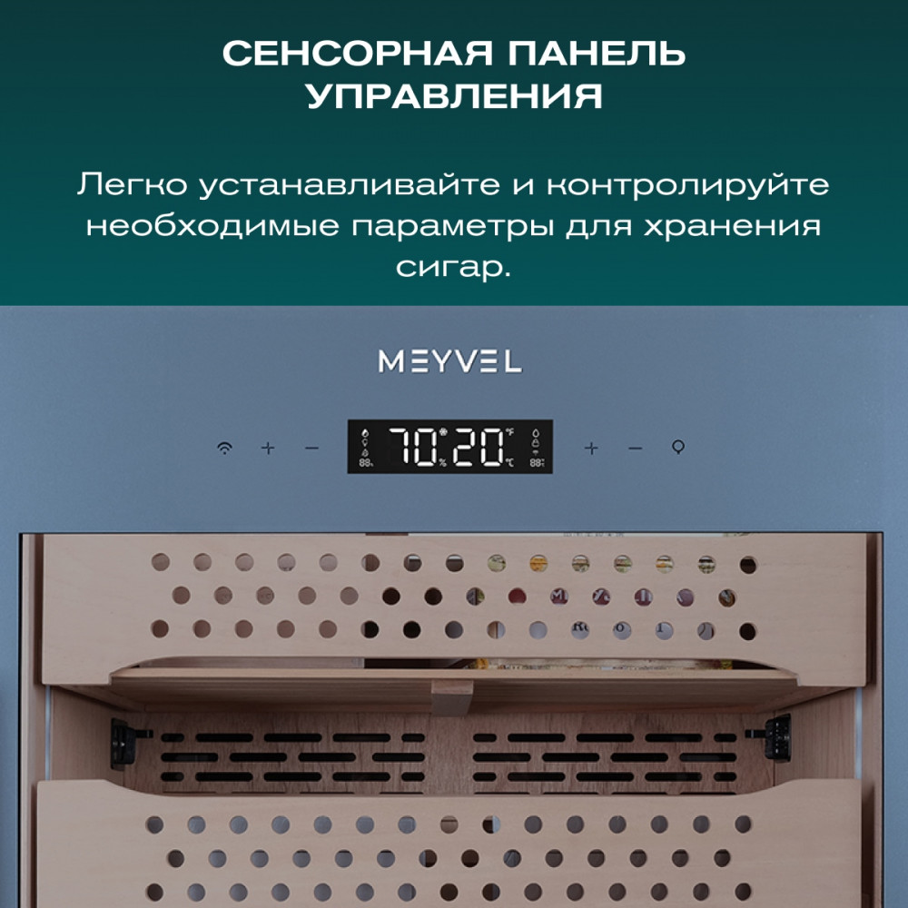 32-12-1000x1000.jpg