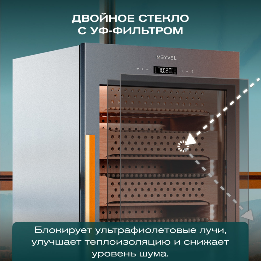 34-10-1000x1000.jpg