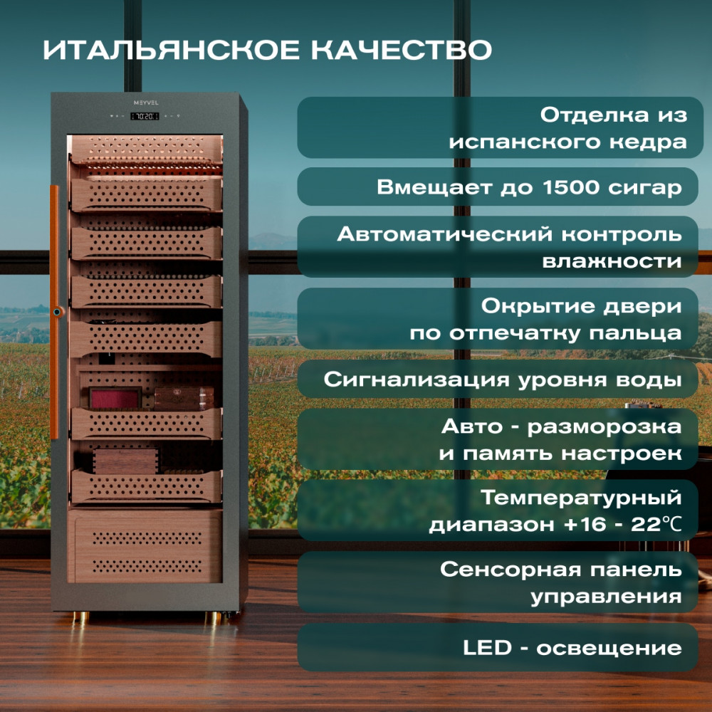 36-08-1000x1000.jpg