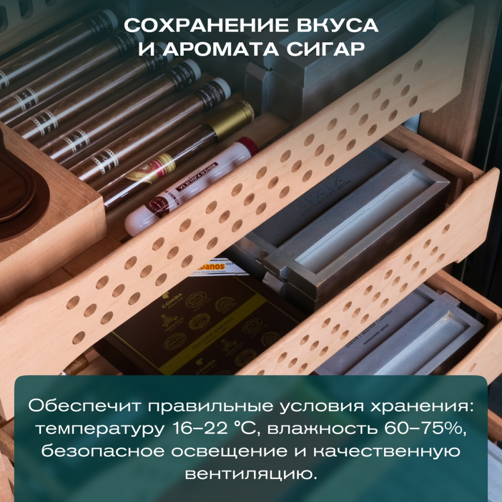 40-04-1000x1000.jpg