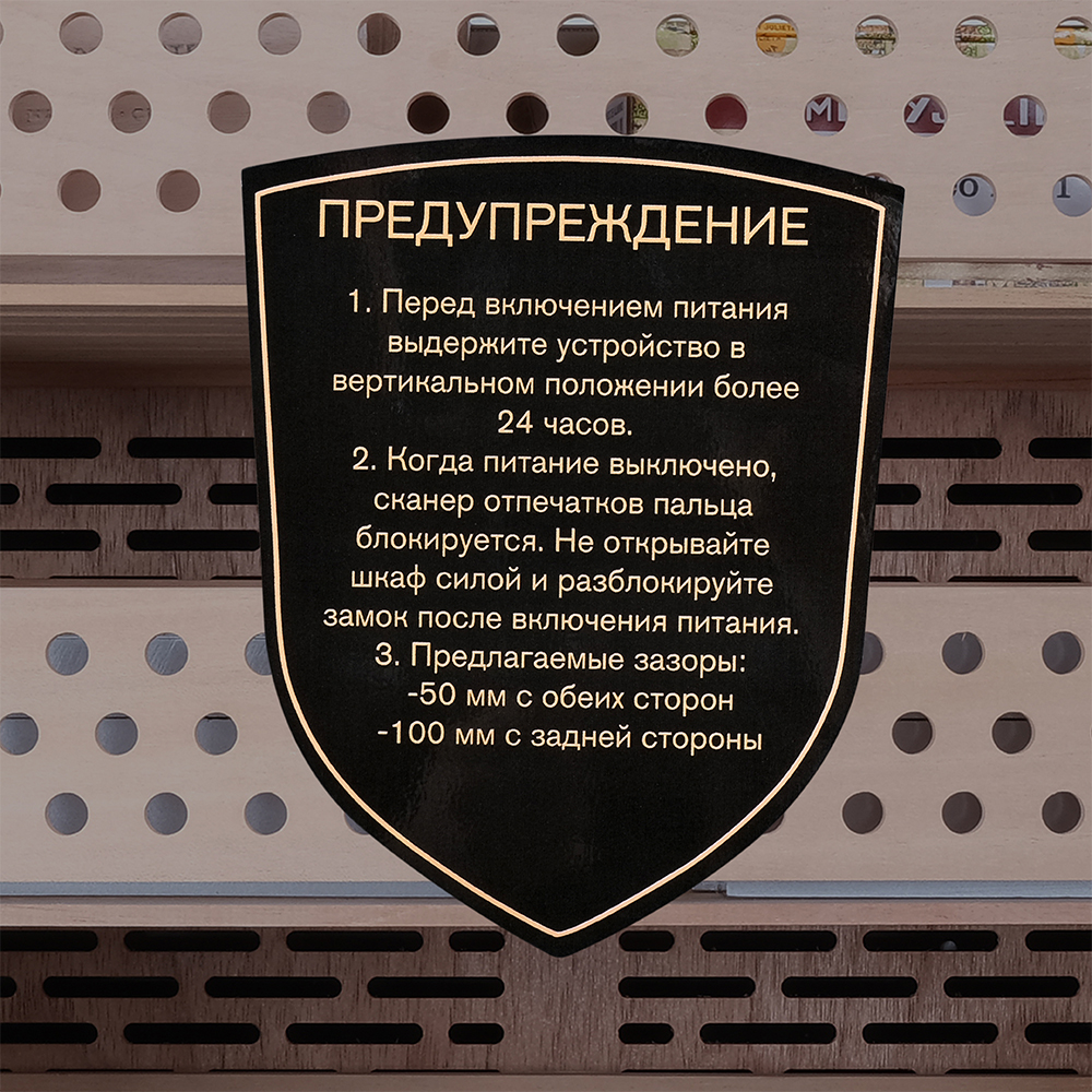 meyvel-mc-272bk-pro-16.jpg