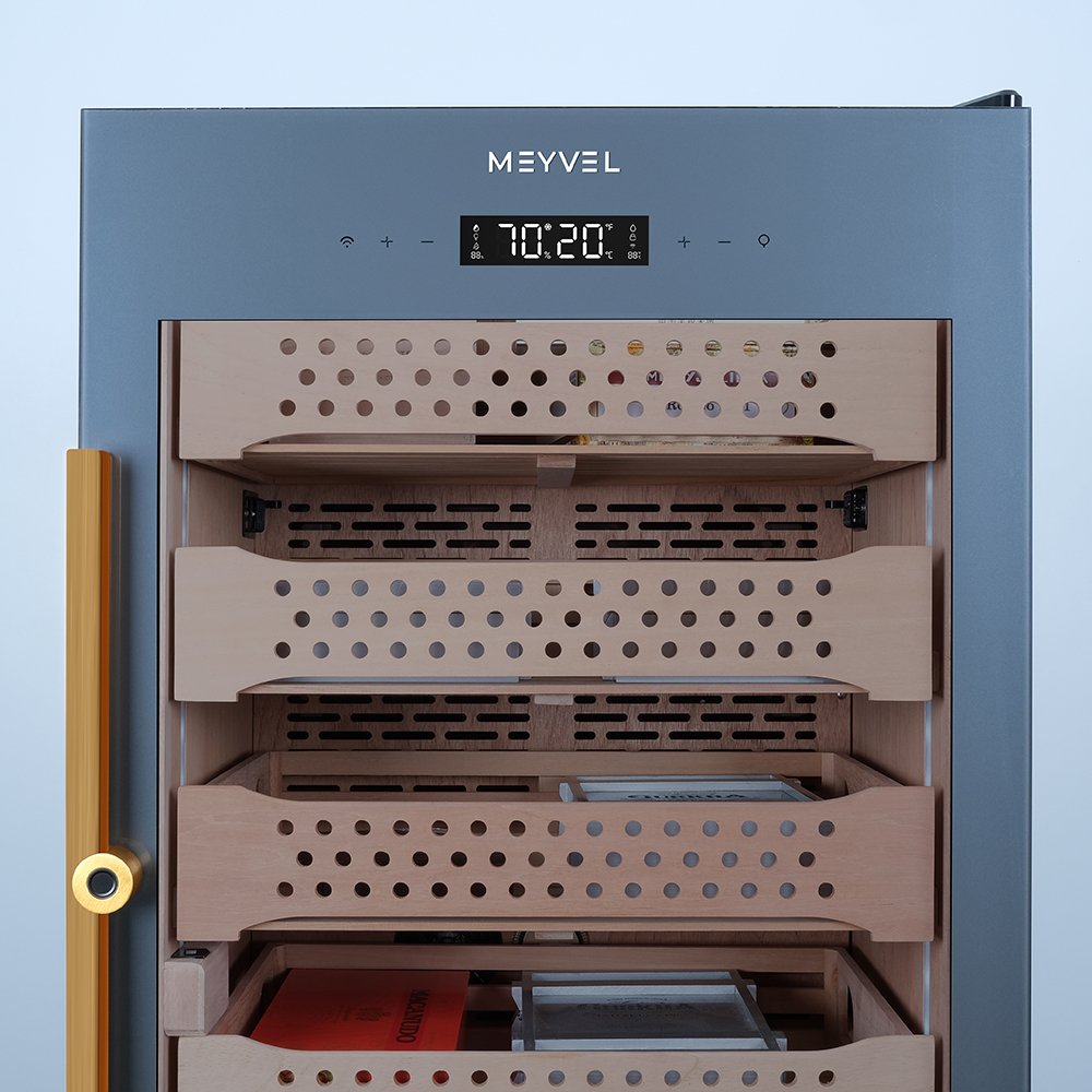 meyvel-mc-272bk-pro-6.jpg