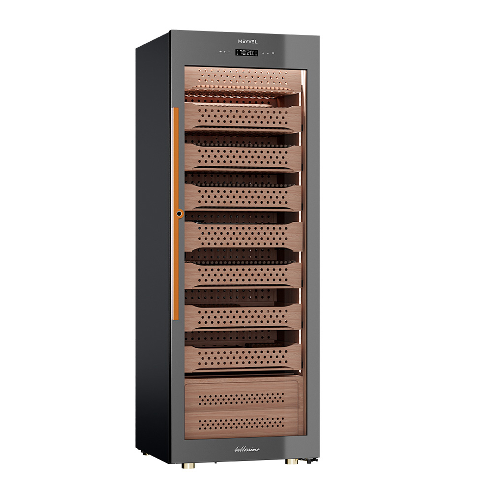 Meyvel MC-376BK (ПРОФЕССИОНАЛЬНЫЙ) (PRO) (autoadd)