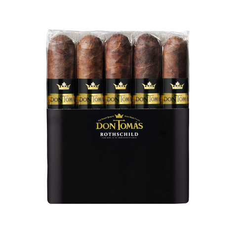 Don Tomas DOM Rothschild