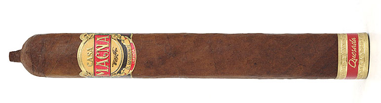 casa-magna-d-magnus-ii-primus-1.jpg