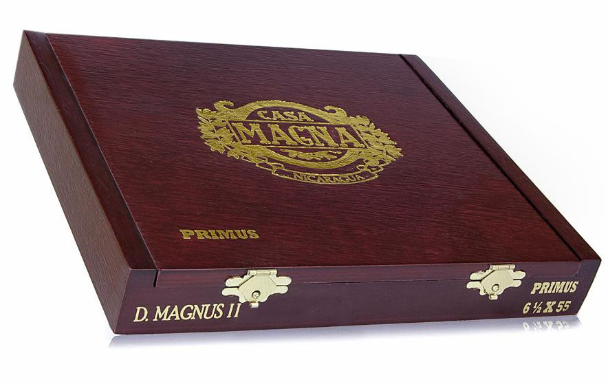 casa-magna-d-magnus-ii-primus10.jpg