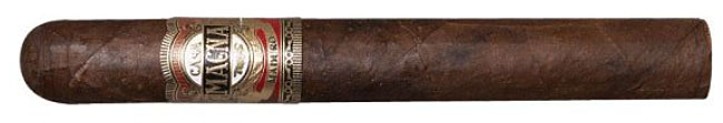 casa-magna-maduro-toro1.jpg