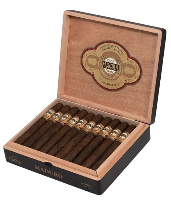 casa-magna-maduro-robusto.jpg