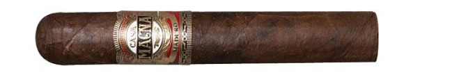 casa-magna-maduro-robusto1.jpg