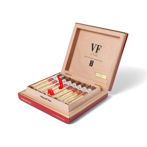 vegafina-classic-year-of-the-horse-limited-edition.jpg