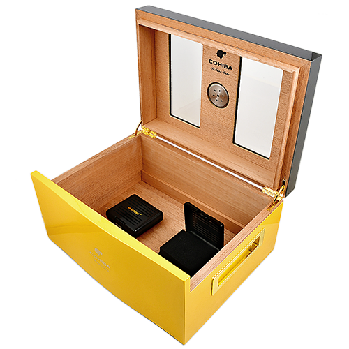 cohiba501.png