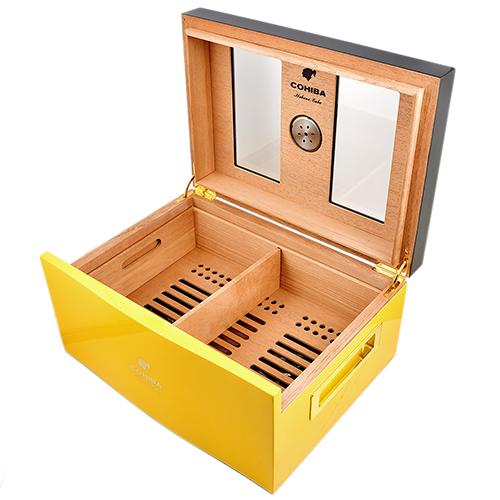 cohiba502.png