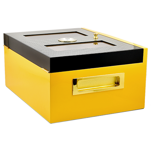 cohiba503.png