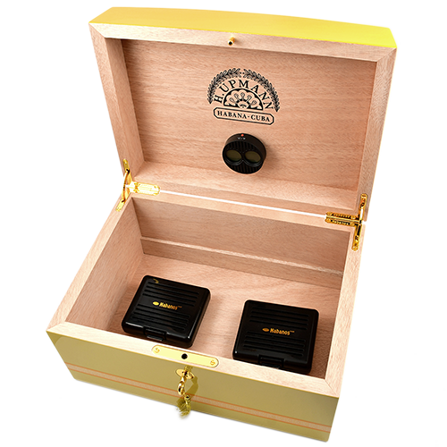 h-upmann-50-1.png