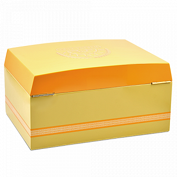 h-upmann-50-2.png