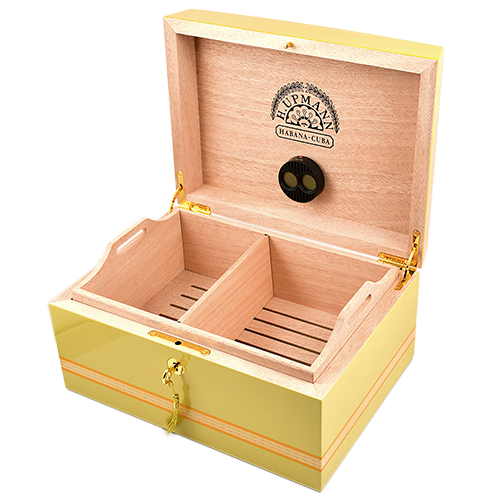 h-upmann-50-3.png