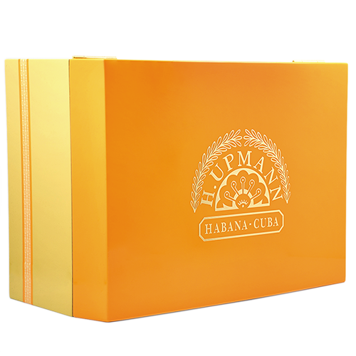 h-upmann-50-4.png