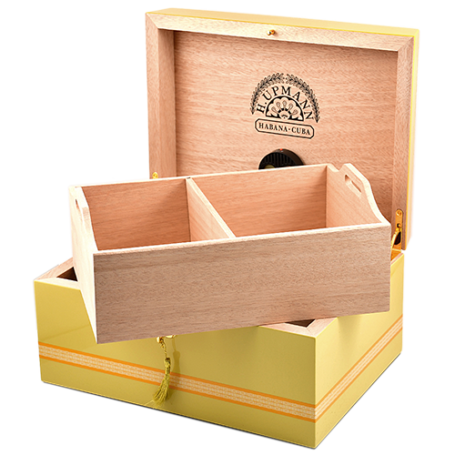 h-upmann-50-5.png