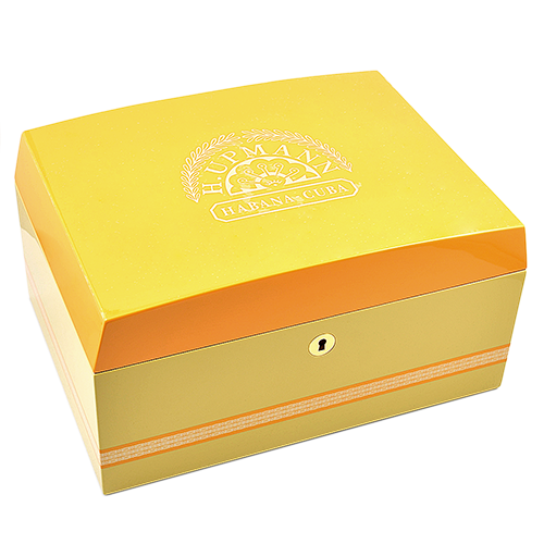 h-upmann-50.png