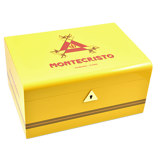 montecristo-50.png