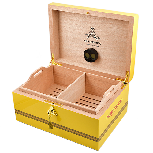 montecristo-502.png