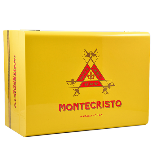 montecristo-503.png