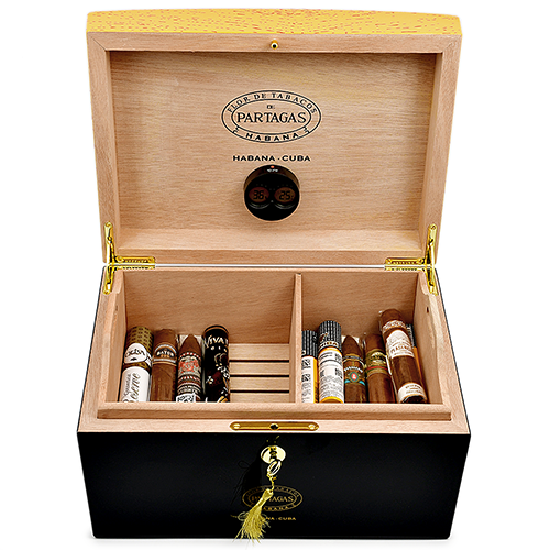 partagas-501.png