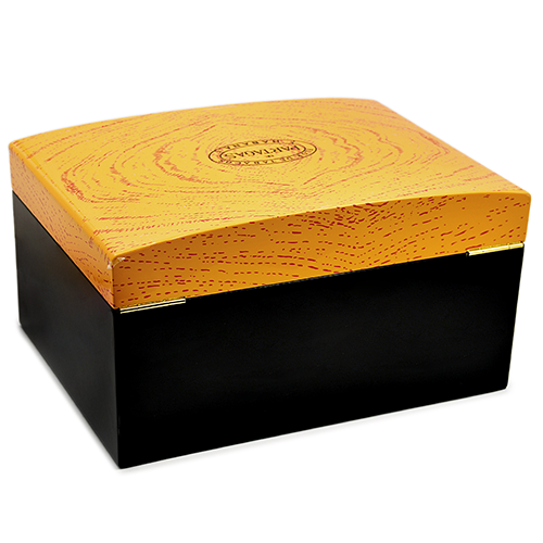 partagas-502.png