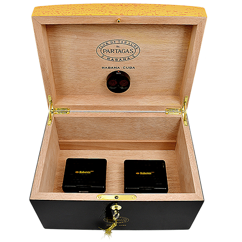partagas-504.png