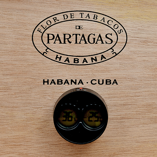 partagas-505.png