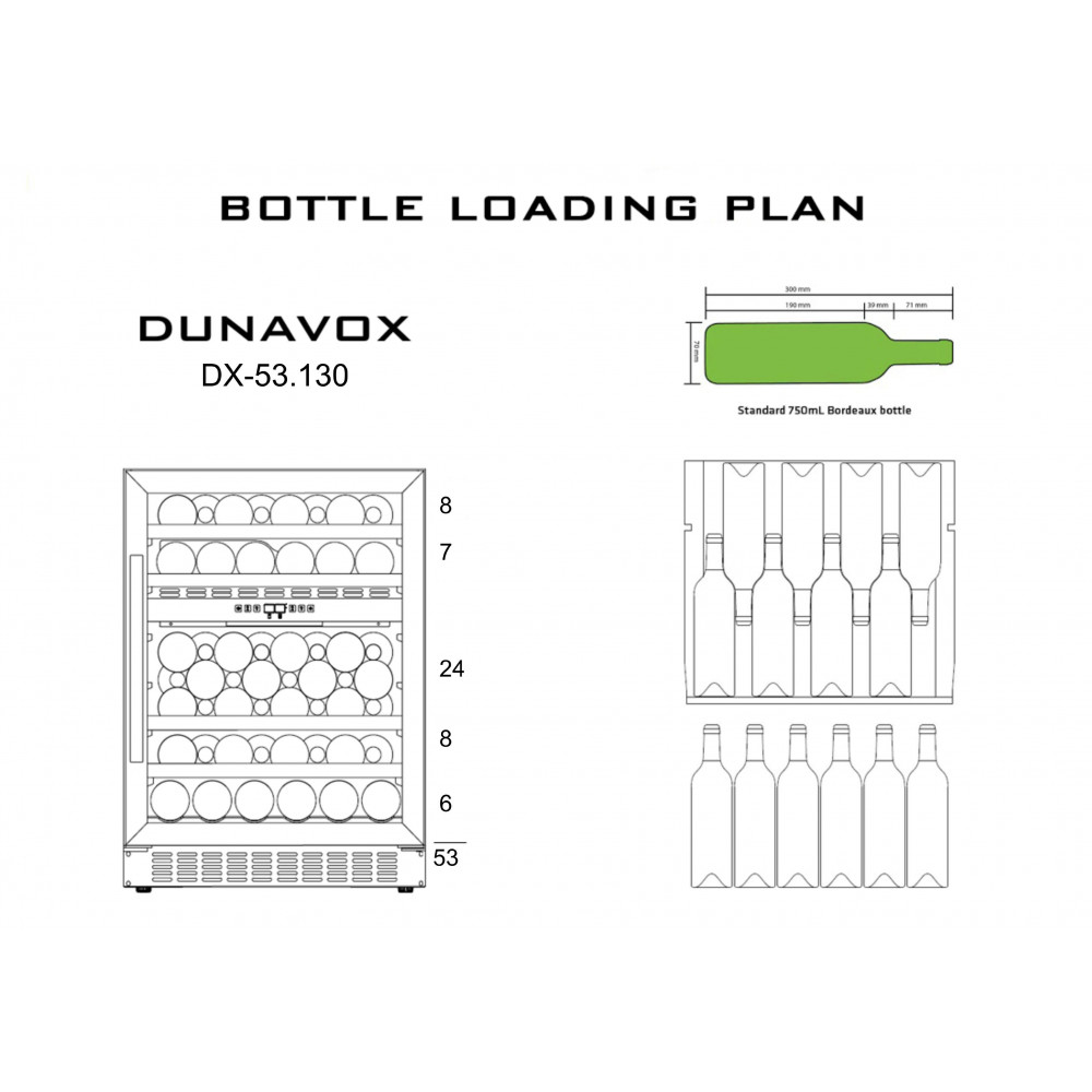 bottleplan-1000x1000.jpg