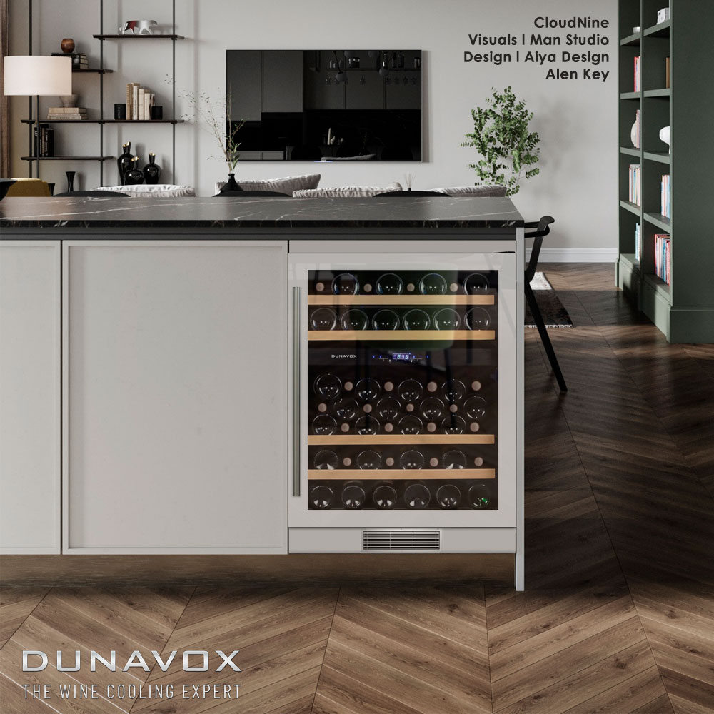 dx-53-130dwkdp-1000x1000.jpg