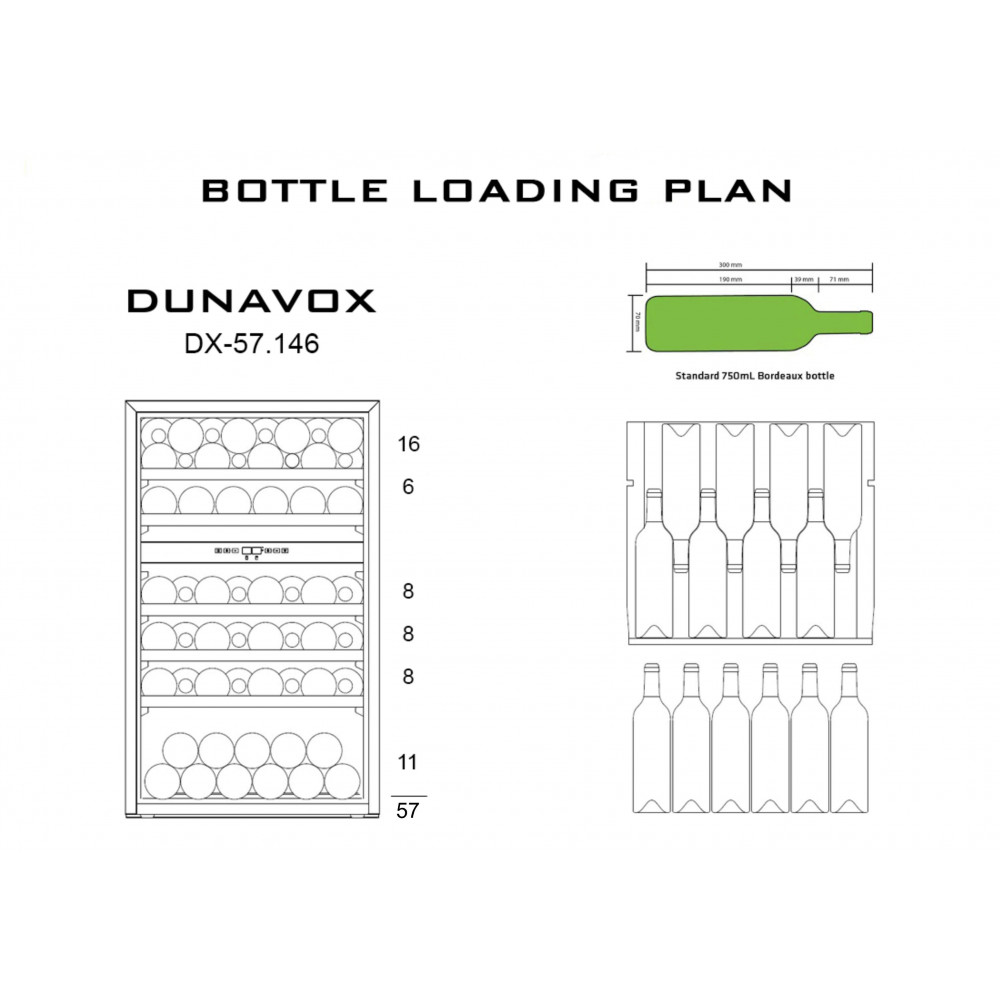 bottleplan-1000x1000.jpg