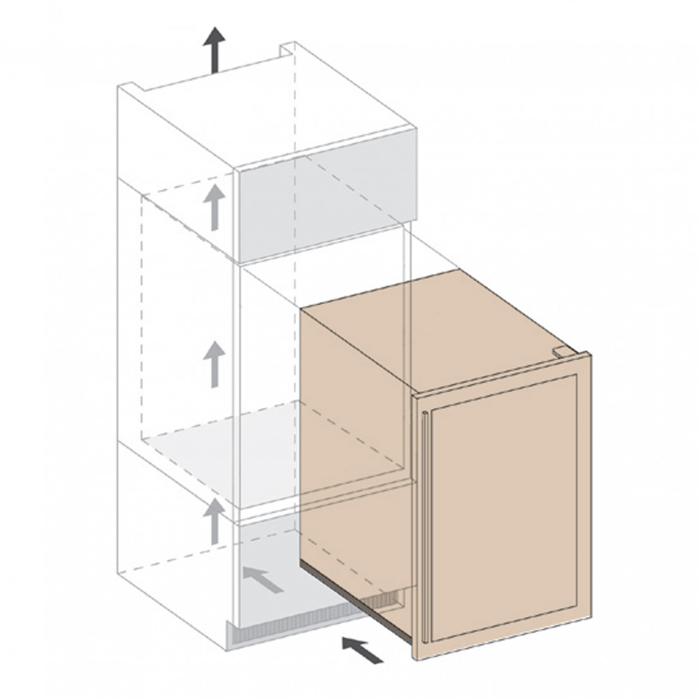 dx57-146-1000x1000.jpg