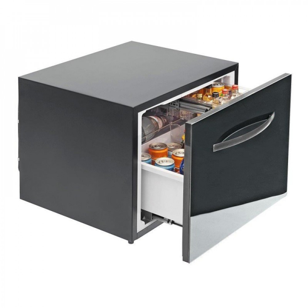 ndel-b-kd50-drawer-pv-1000x1000.jpg