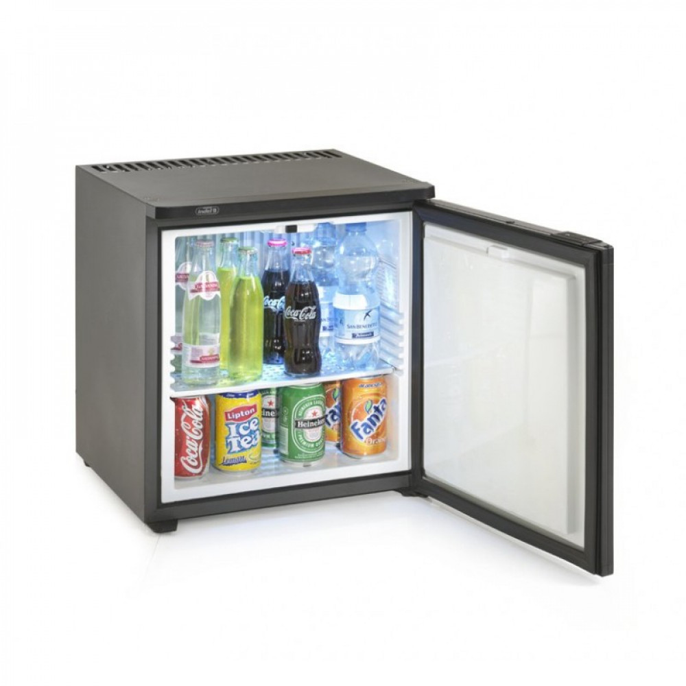 indel-b-drink-20-plus-1000x1000.jpg