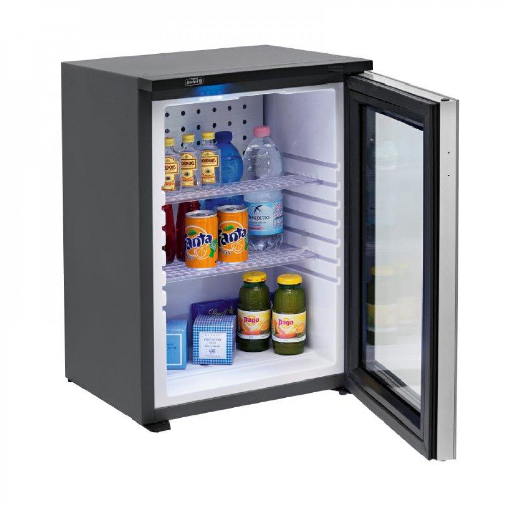 indel-b-k35-ecosmart-g-pv-1-1000x1000.jpg