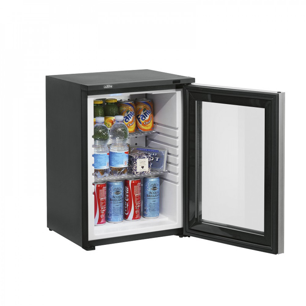 indel-b-k35-ecosmart-g-pv-1000x1000.jpg