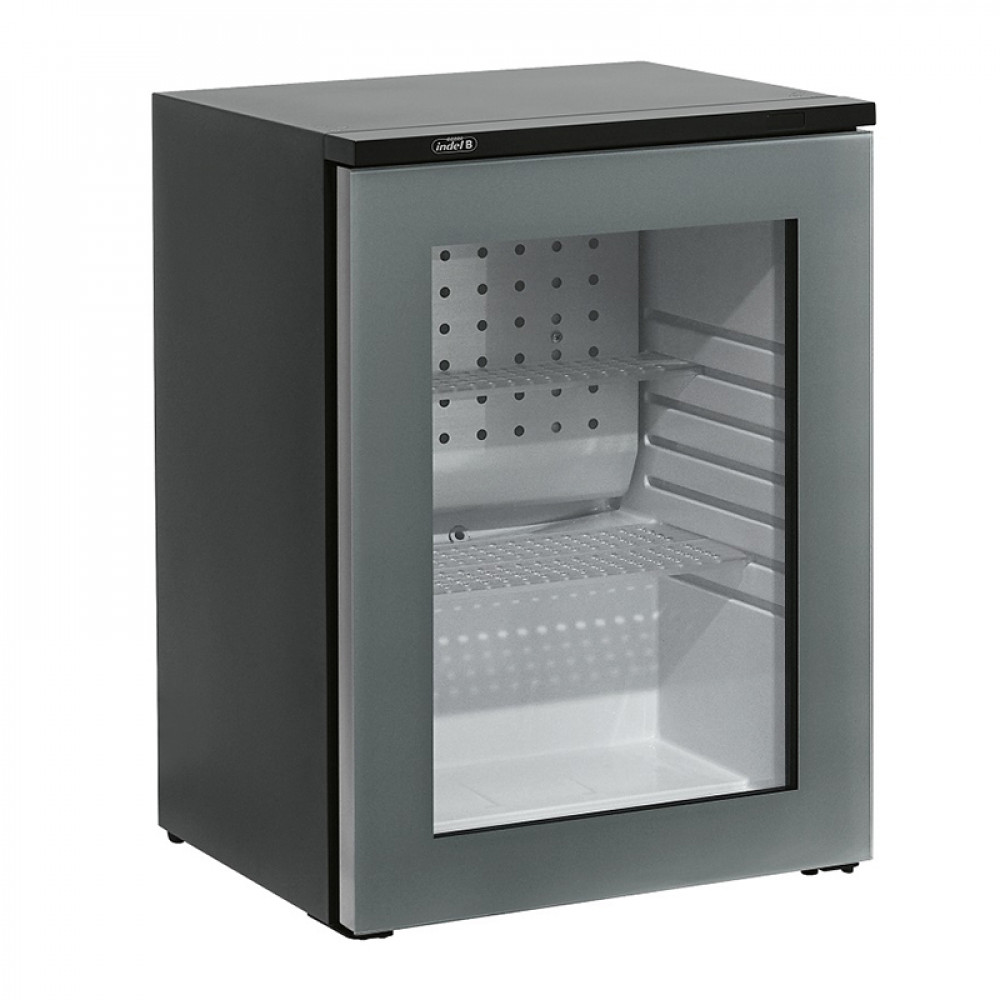 indel-b-k35-ecosmart-g-pv-2-1000x1000.jpg