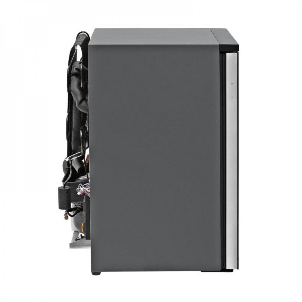 indel-b-k35-ecosmart-g-pv-4-1000x1000.jpg