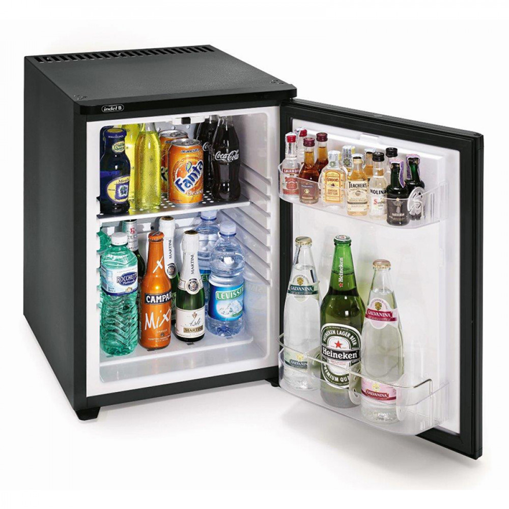 indel-b-k40-ecosmart-g-1000x1000.jpg