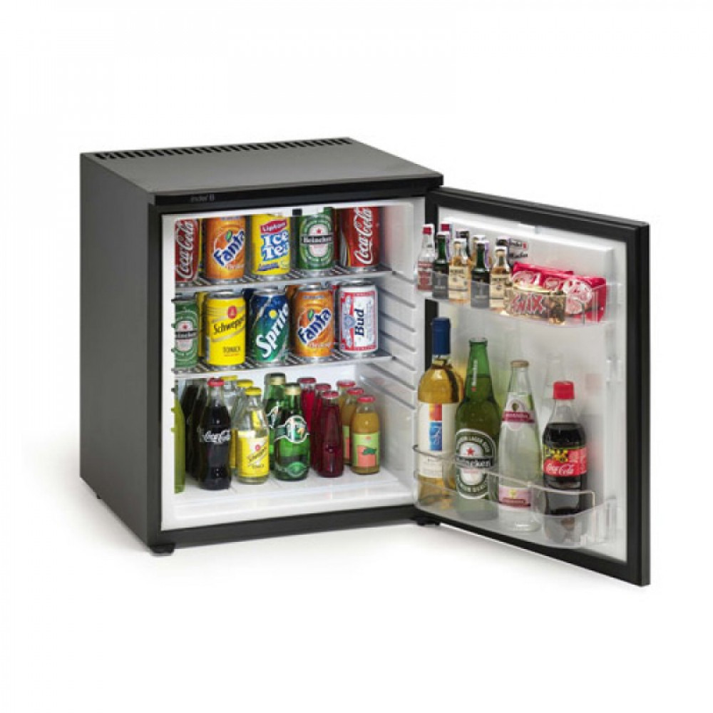 indel-b-k60-ecosmart-g-1-1000x1000.jpg