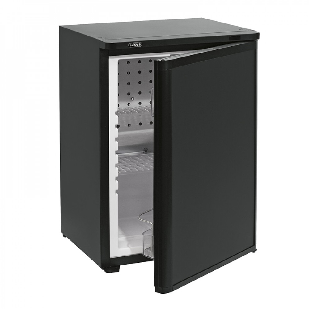35-ecosmart-g-1-1000x1000.jpg