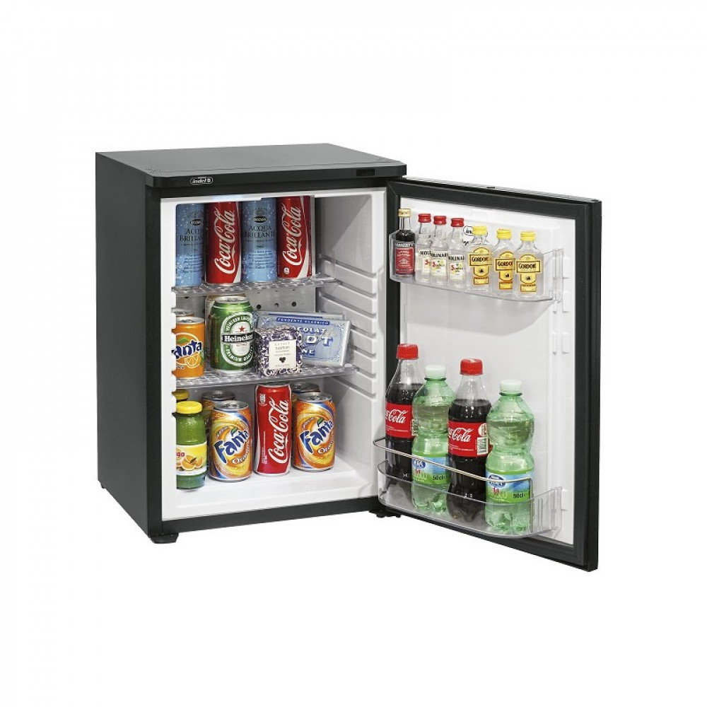 35-ecosmart-g-1000x1000.jpg