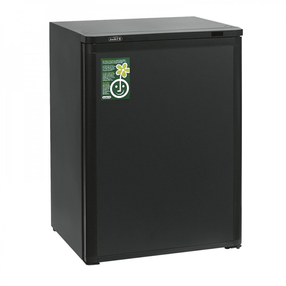 35-ecosmart-g-2-1000x1000.jpg