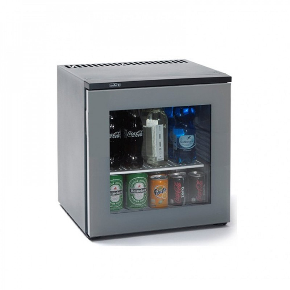 drink20pv-1000x1000.jpg