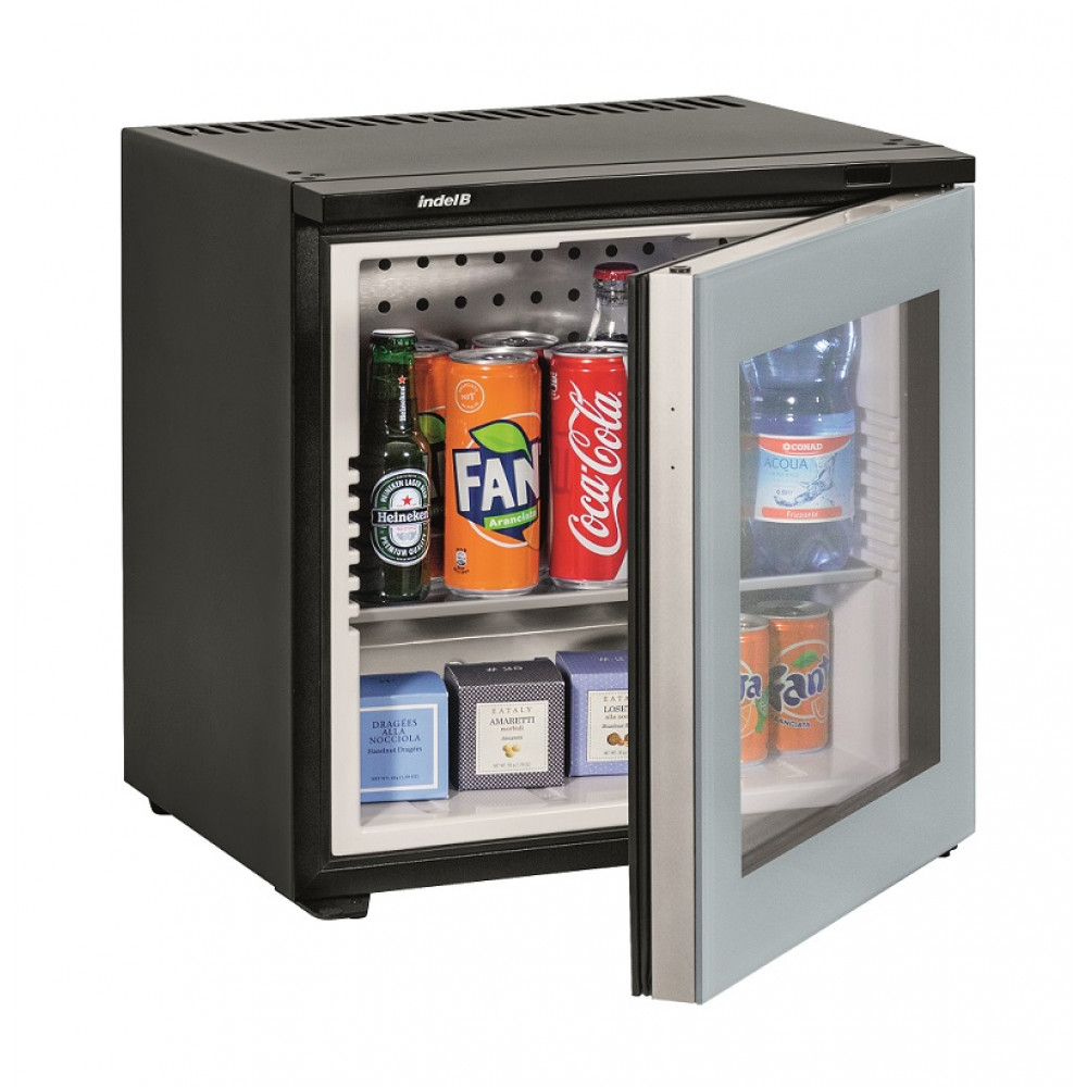 k20-ecosmart-pv-1-1000x1000.jpg