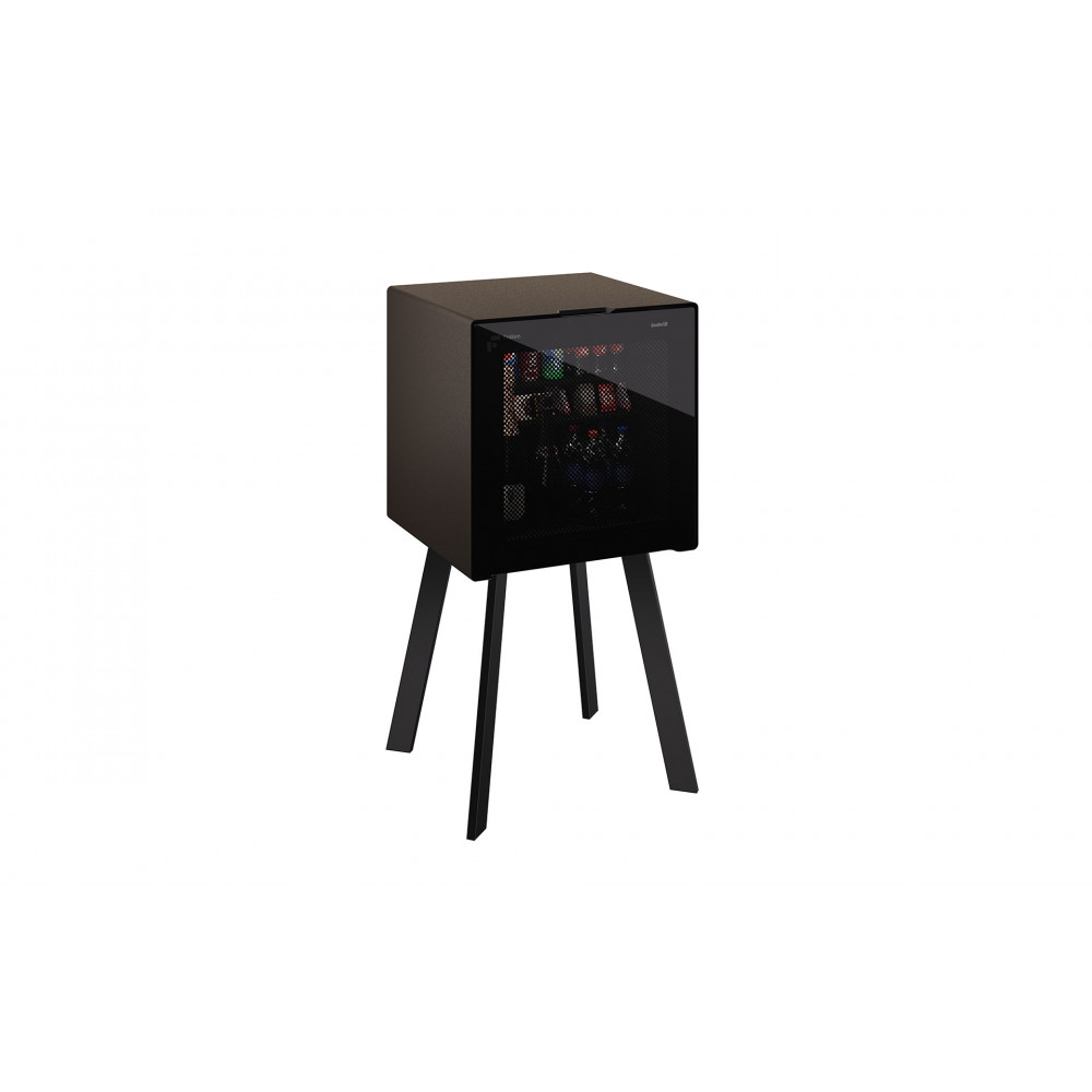cubefreestanding-1-1000x1000.jpg